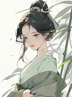 妈妈被我爸的第三十个情人打成小三，我杀疯了