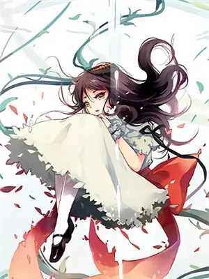 修仙虐文女主觉醒反杀