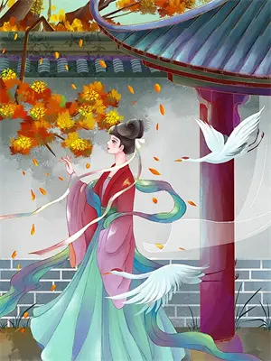 未婚妻怀了别人的孩子大结局