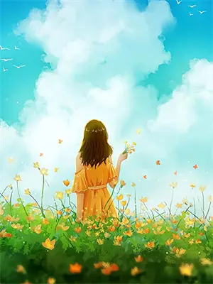 见了女朋友父母之后该怎么办