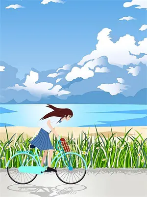 随份子钱手滑多个零，新娘堵门逼我离婚