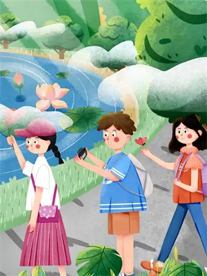 求你了，高冷学神，别在秀你那废料《甄嬛传》了(周凯陆川)完结版免费小说_热门完结小说求你了，高冷学神，别在秀你那废料《甄嬛传》了(周凯陆川)