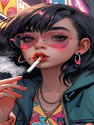 一天六颗激素会胖很多吗