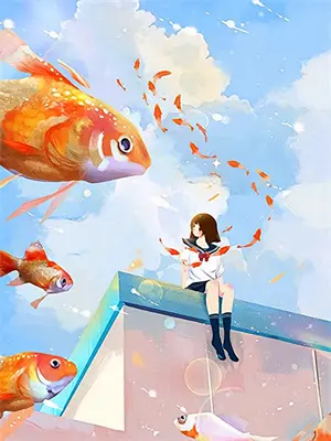苦口真的是良药吗