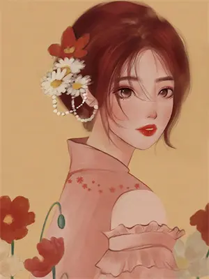 妈妈不让外嫁的我回家