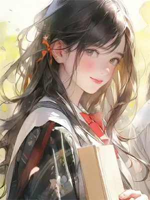 子虚乌有记红楼梦