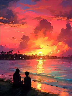 高手打卡日常