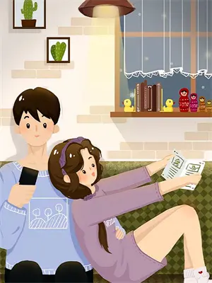 修仙回来后我靠种植灵药发家