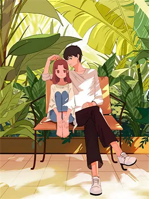 女扮男装之四大校草60集