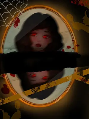 冲喜新娘上岗，植物人老公是装的霍九川冲喜小说完整版_完结版小说推荐冲喜新娘上岗，植物人老公是装的(霍九川冲喜)
