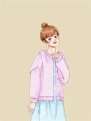 干代驾撞上女车主，竟是我初恋
