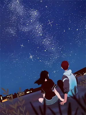 无尽夏适合阳台养吗