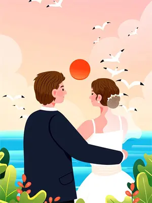 面对婆婆的刁难的方法
