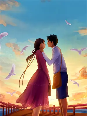 离婚三年，京圈大佬带崽追妻火葬场