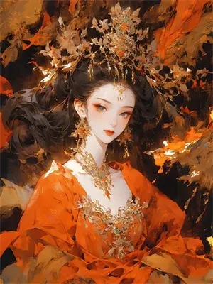 被白眼狼弟弟背刺，重生之后我是世界的神