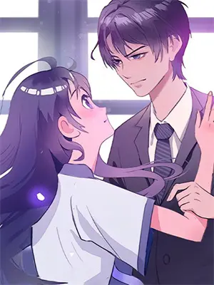 痴汉攻略记