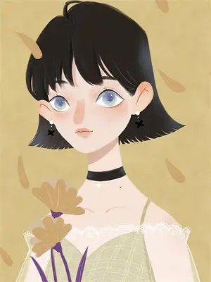 东莞黑神话电竞