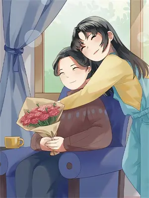 重生后，我绑定摆烂系统把吸血鬼女儿养废了