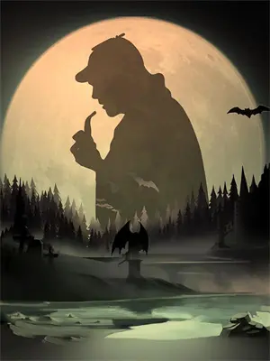 扶弟魔反击脱离原生局张兰指尖免费小说完结_最新章节列表扶弟魔反击脱离原生局(张兰指尖)