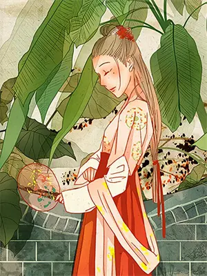我亲手养大的38个孩子，一个都没留调查员苏慧全文在线阅读_我亲手养大的38个孩子，一个都没留全集免费阅读