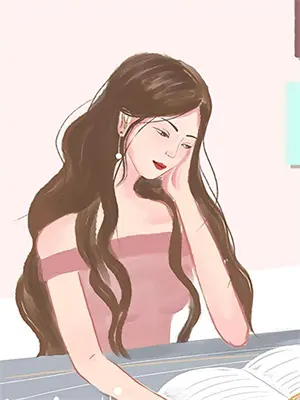 刚认回的真少爷，竟是个控制狂盛子健盛子健小说推荐完结_全集免费小说刚认回的真少爷，竟是个控制狂(盛子健盛子健)