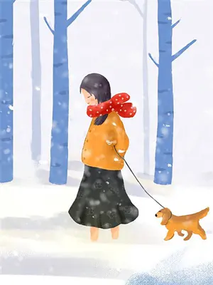 涅槃重生大海