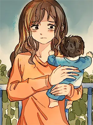《替嫁娇妻甜又飒》江云歌君衍免费完本小说在线阅读_《替嫁娇妻甜又飒》江云歌君衍免费小说