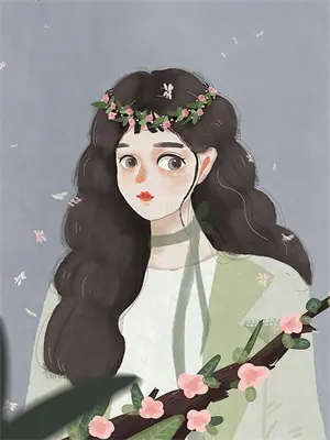 昔日恋人竟成为了陌生人