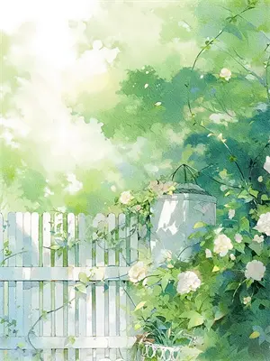 《反派夫君又黑化了[穿书]》