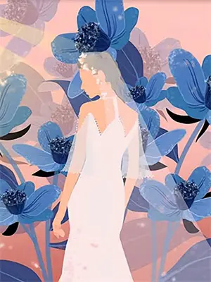 快穿之美人多妖 茶绯白