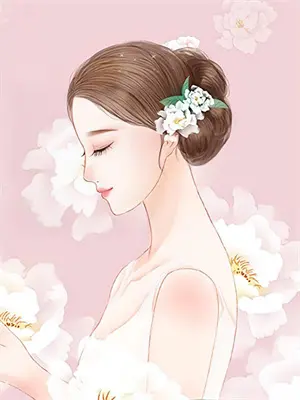 《星光漫过少年时》苏念陆时屿已完结小说_星光漫过少年时(苏念陆时屿)经典小说