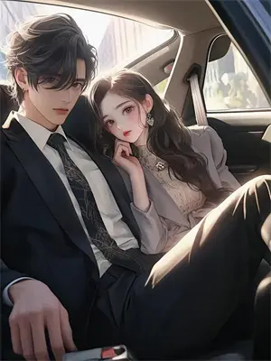 看过的童年噩梦