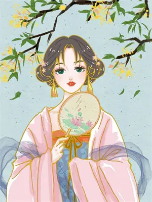 彼岸构筑