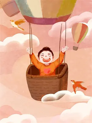 九皇叔的心尖宠小说免费