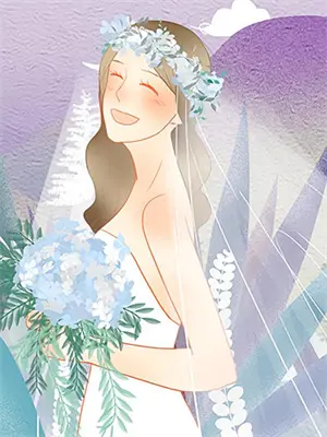 订婚宴退婚后，我把空头打哭了长生江梨完结小说大全_免费小说在哪看订婚宴退婚后，我把空头打哭了(长生江梨)