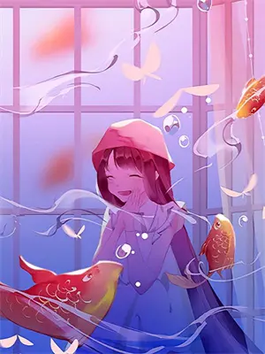叶啸天精彩片段