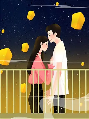 疯子说疯话