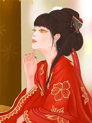风云T9改大灯