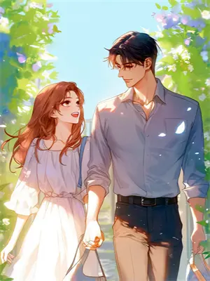 后宫全是穿越女知乎