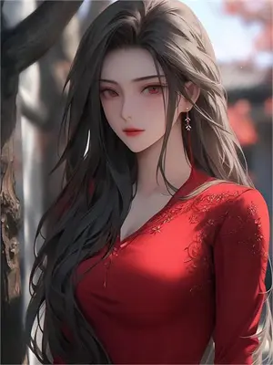 我只想当反派，奈何次次都成英雄林渊叶凡_《我只想当反派，奈何次次都成英雄》最新章节免费在线阅读