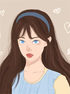 摆烂师弟有个师妹是什么动漫