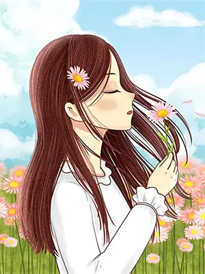 从我家滚出去漫画全集