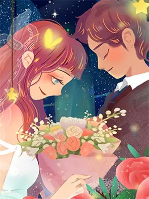 明月别枝惊鹊全诗朗诵注音版