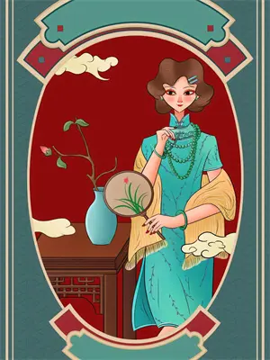 天才萌宝直播给妈咪征婚，霸总爹地坐不住了(苏晓顾夜辰)免费小说全本阅读_最新章节列表天才萌宝直播给妈咪征婚，霸总爹地坐不住了(苏晓顾夜辰)