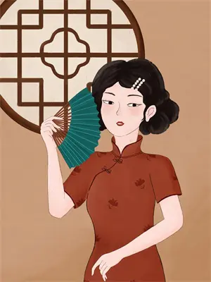 让你去卧底，你反手把窝点端了