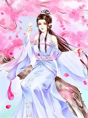历史各朝古人在偷看我刷视频