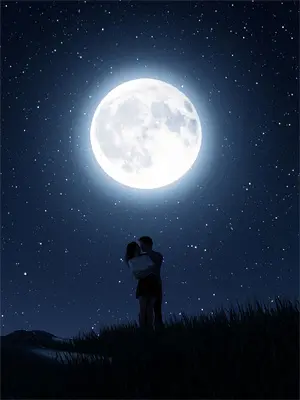七夕转账99亿分手，前妻跳楼我悔疯了