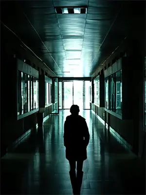 海贼王我是路飞教学