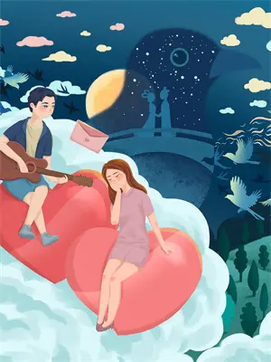 星洲之恋小说在线阅读