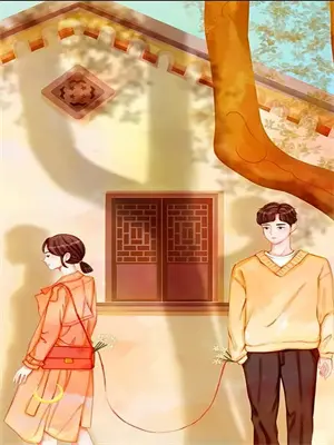 妈妈剪了我的头发日记